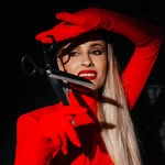 port_natasha