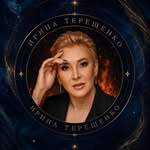 irinatereshchenko_metaastrolog