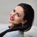 sveta_dubinskaya_master