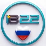 barnaul22.official