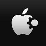 iphone_kyzyl