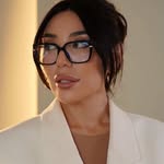 dr_anya_maksutova