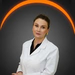 dr_gimbatova_zalina