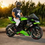 kuzmin_anton_ifbb