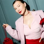 lena_golova