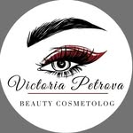 beauty_sentr_egoistka