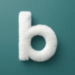 businka.pet
