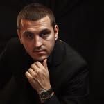 kudymov_alexandr
