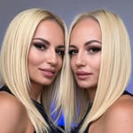 nutrition_twins