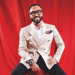 fernandes