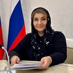 patimat_alieva_assa