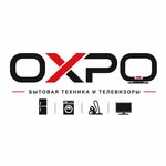 oxpo_shop