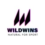 wildwins_sportswear
