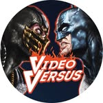 video_versus