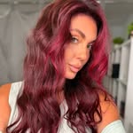 kustova_lena