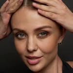 lyogkaya_beauty