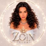 zoin_club