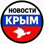 crimea24new