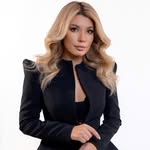 krasnova_yana__