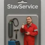 stavservice_rus