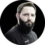 vazgen.oga