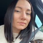 christinakusmenko