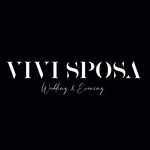vivisposa