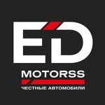 ed_motorss