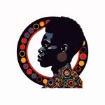 salamafrika