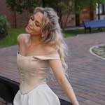 ekaterina_ruzhanskaya__