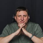 osteopat_zharovskyi