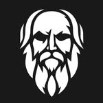 chernaya_kost