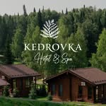 kedrovkaspa