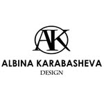 karabasheva.albina
