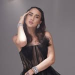 pacha_tati
