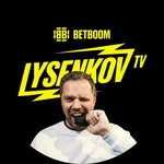 lysenkovtv
