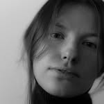 valeriekozyritskaya