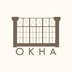 okna_studio