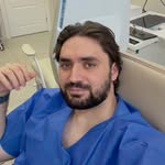 dr.masaev