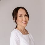 dr.guzel_gareeva