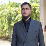 zaurbek_khashaev