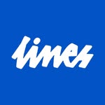 lines__design
