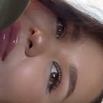 lina_aghajanyan