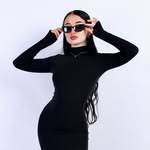 bespalova__anastasia