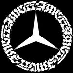 amg77.ru