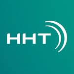 nnt_tv