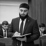 muhammad__tochiev