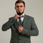 shahbanov_live