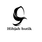 hidjab_opt_has