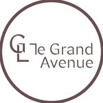 legrand_khv
